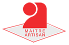 Maître Artisan Charpentier